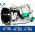 MOBIS A/C COMPRESSOR FOR HYUNDAI VELOSTER 2011-22